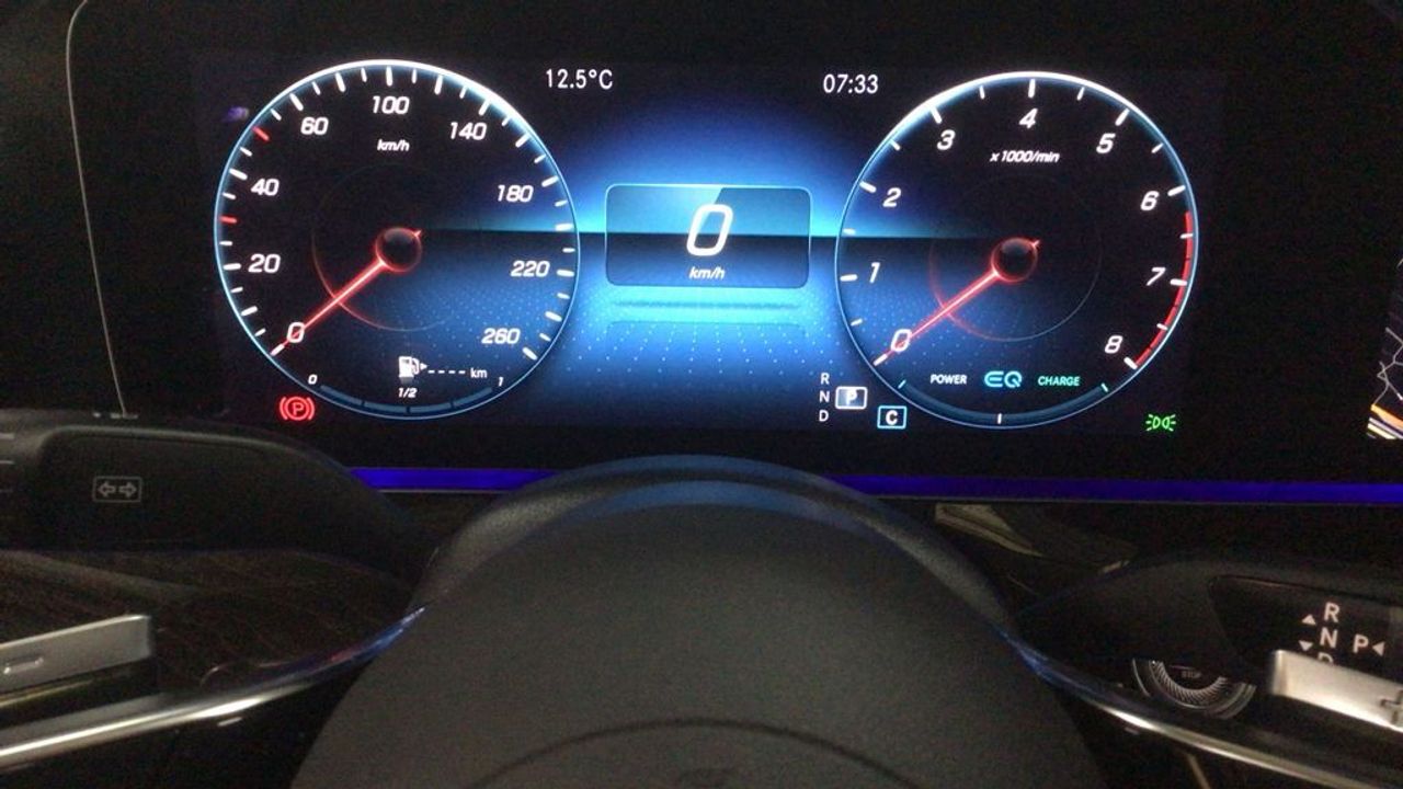 mercedes-clase-e-e-300-imagen-17