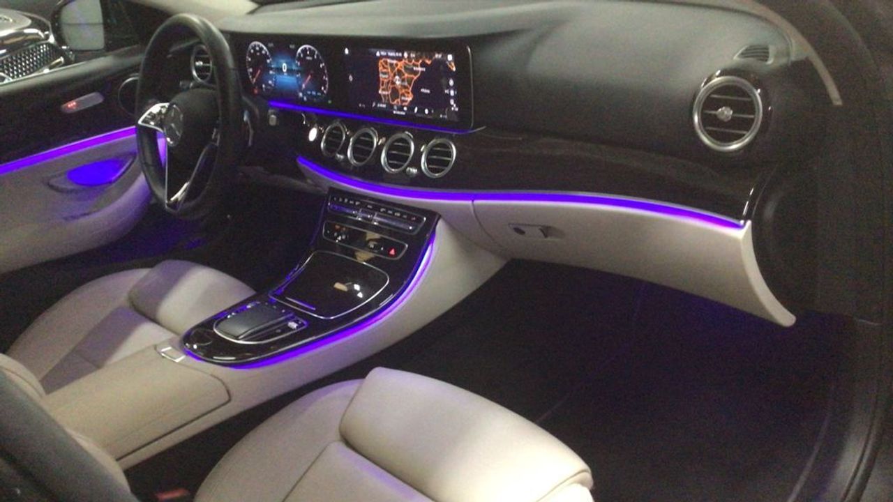 mercedes-clase-e-e-300-imagen-9