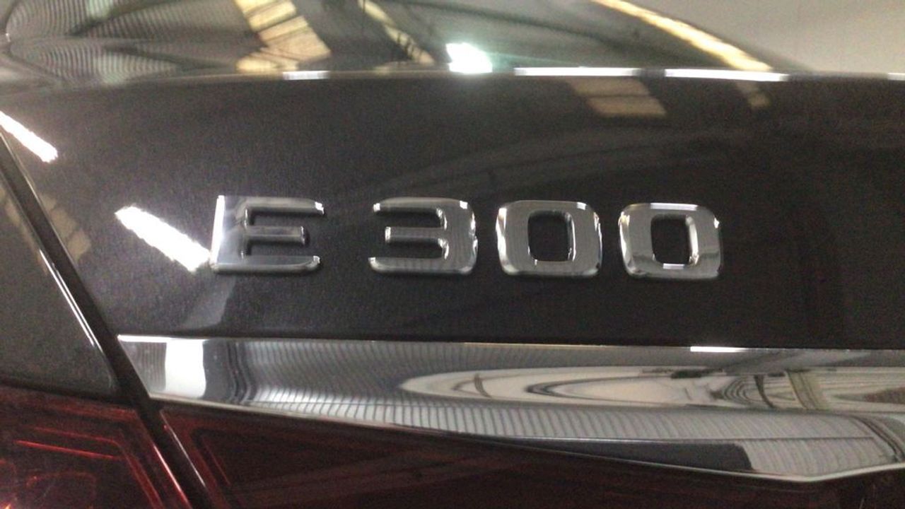 mercedes-clase-e-e-300-imagen-11