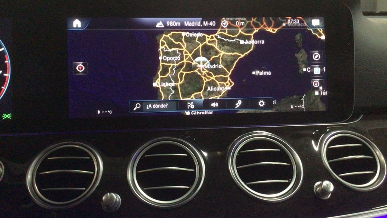 mercedes-clase-e-e-300-imagen-18