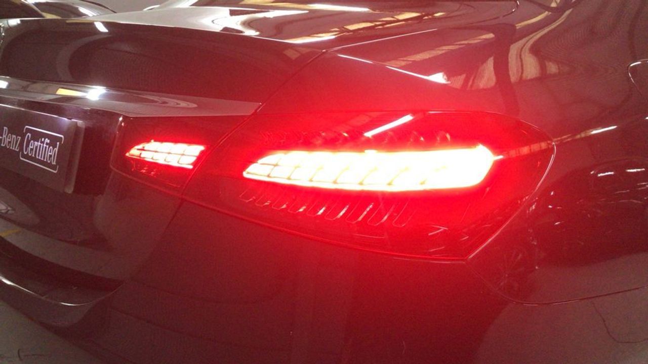 mercedes-clase-e-e-300-imagen-14