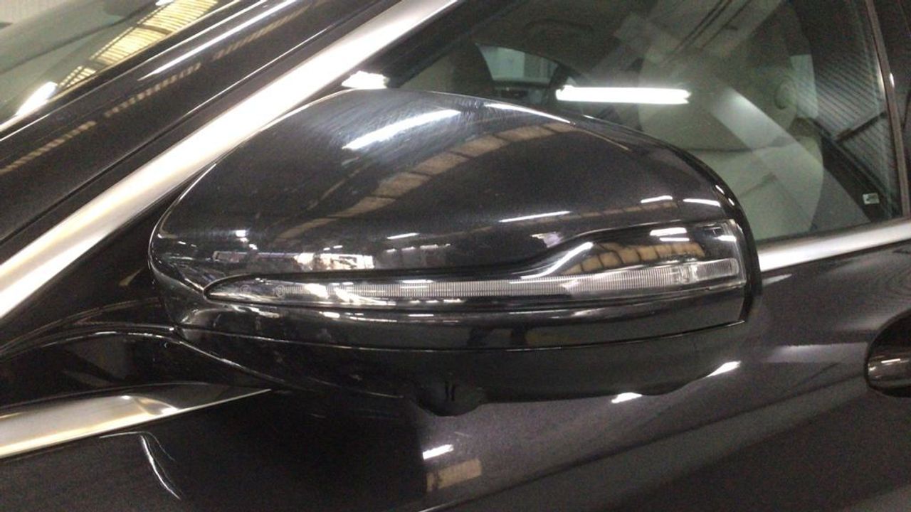 mercedes-clase-e-e-300-imagen-15