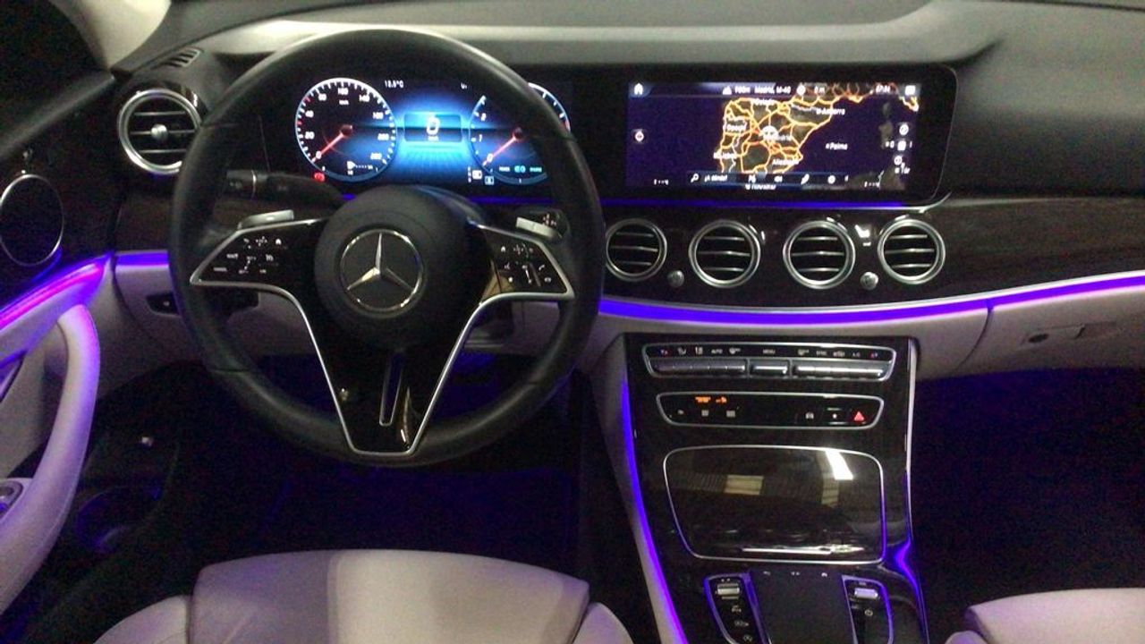 mercedes-clase-e-e-300-imagen-8