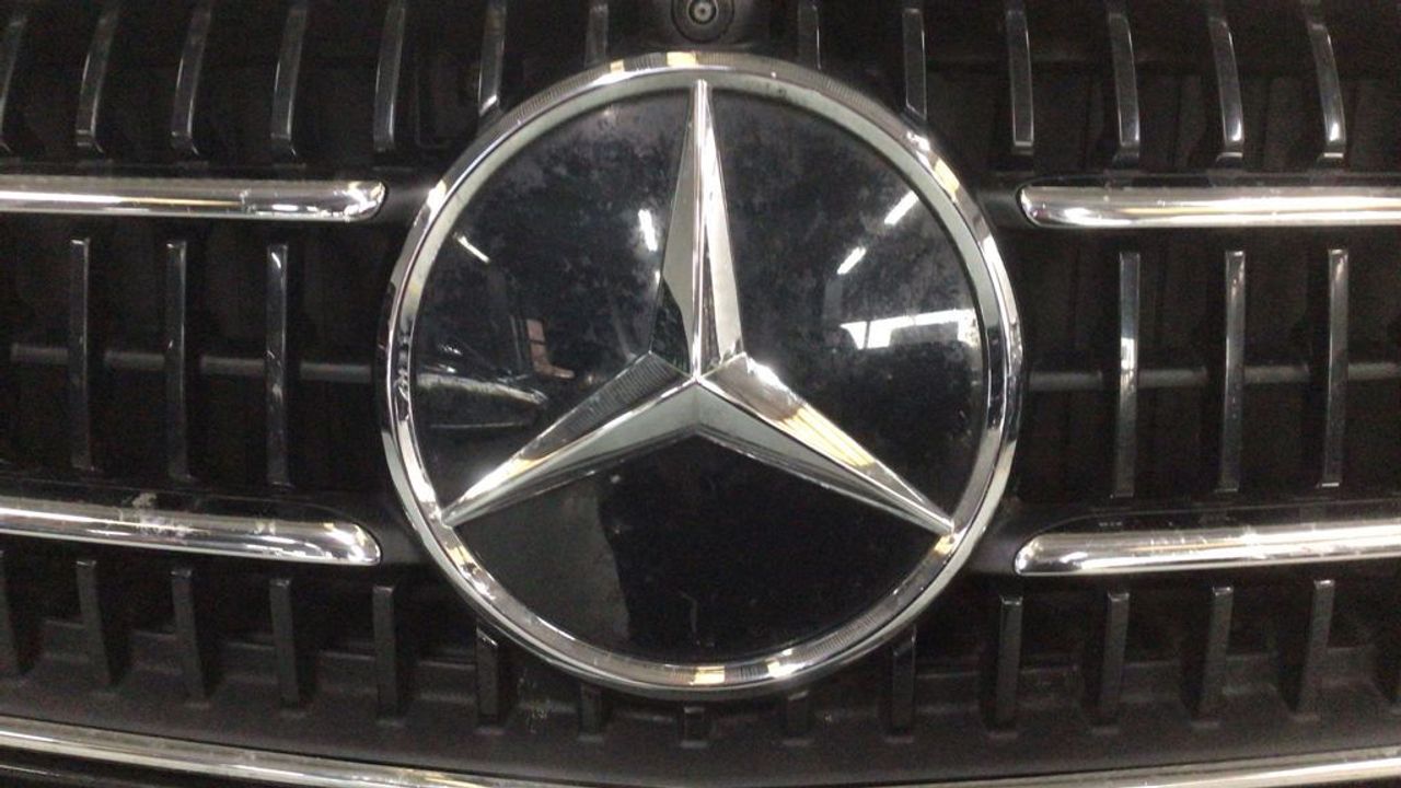 mercedes-clase-e-e-300-imagen-12