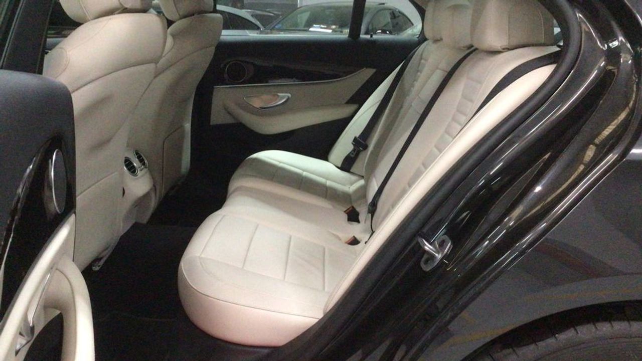 mercedes-clase-e-e-300-imagen-10