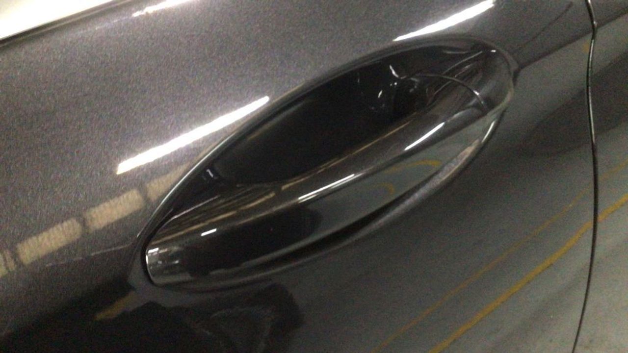 mercedes-clase-e-e-300-imagen-16