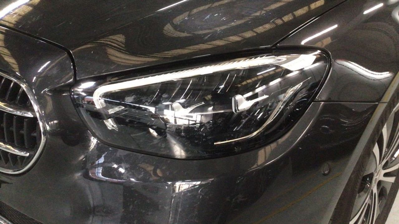 mercedes-clase-e-e-300-imagen-13