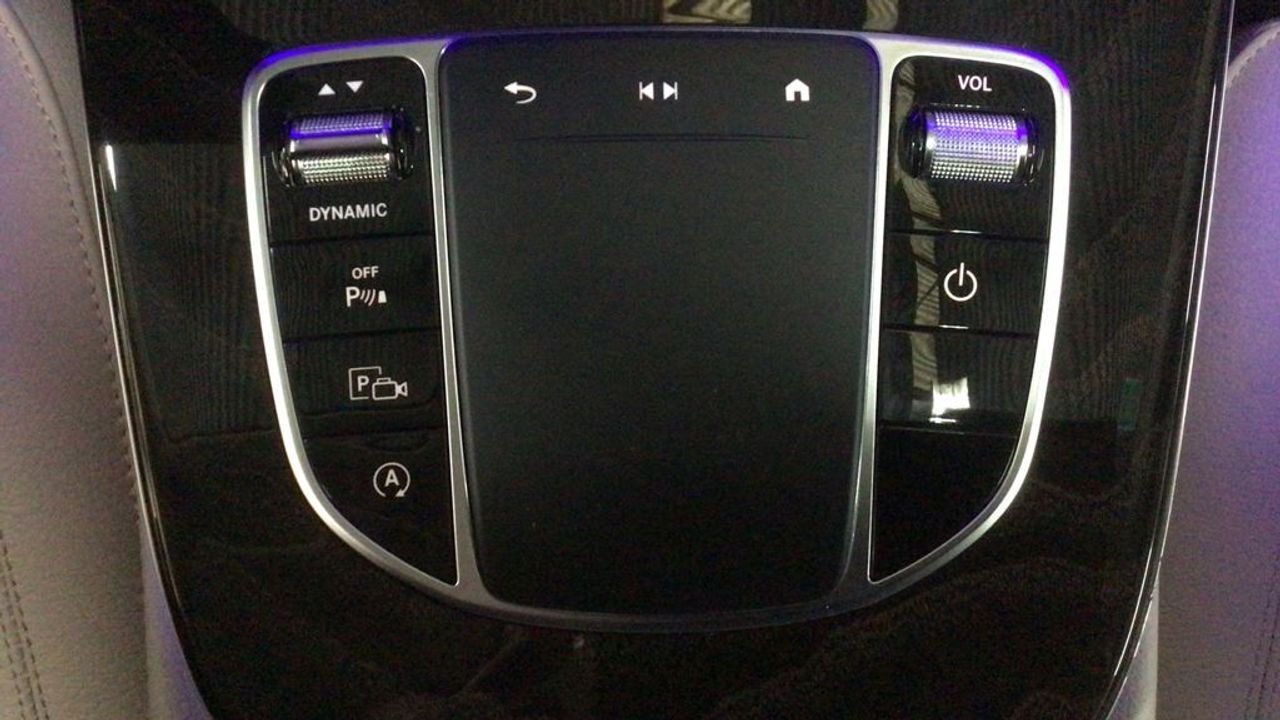 mercedes-clase-e-e-300-imagen-19