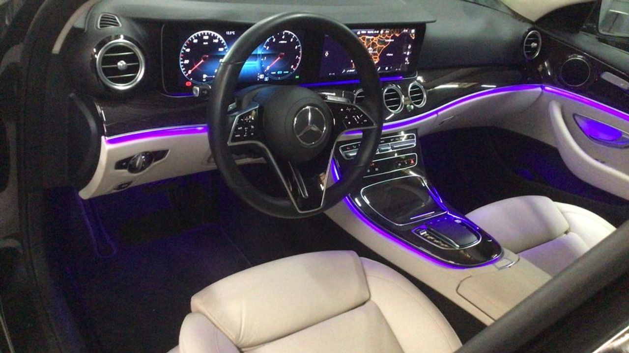 mercedes-clase-e-e-300-imagen-5