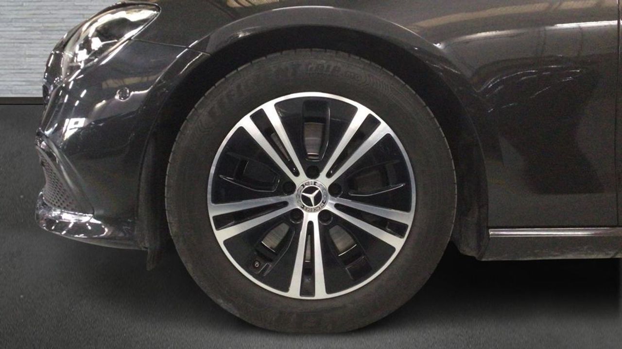 mercedes-clase-e-e-300-imagen-4