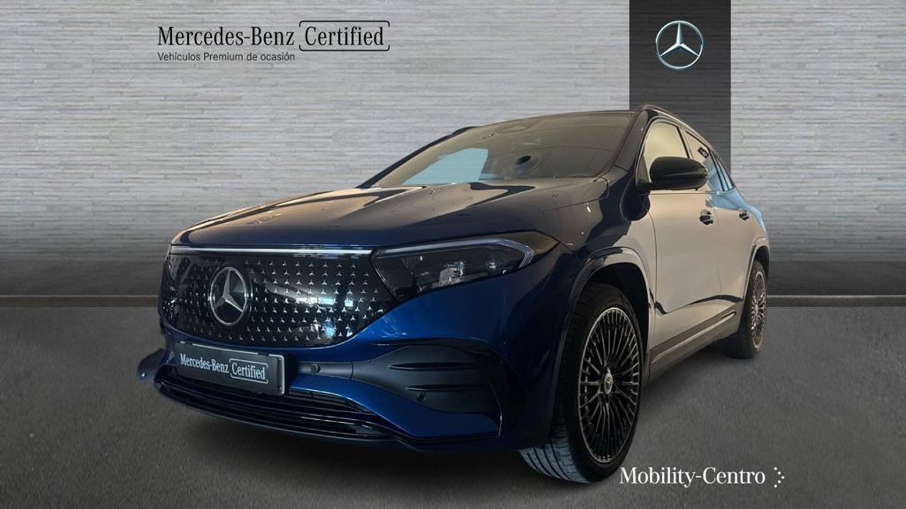 mercedes-eqa-250+-+-amg-line-imagen-0