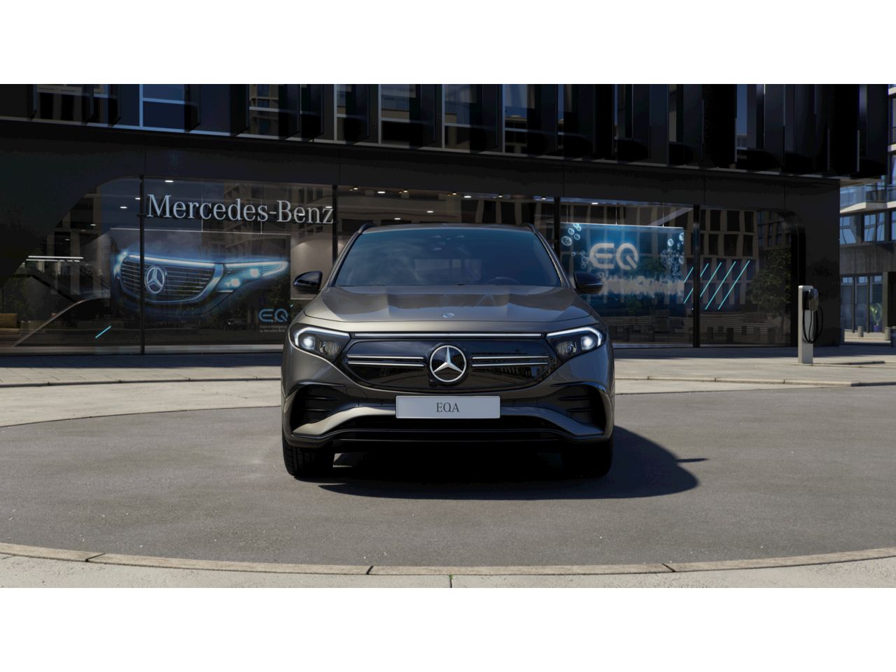 mercedes-eqa-250-amg-line-imagen-1