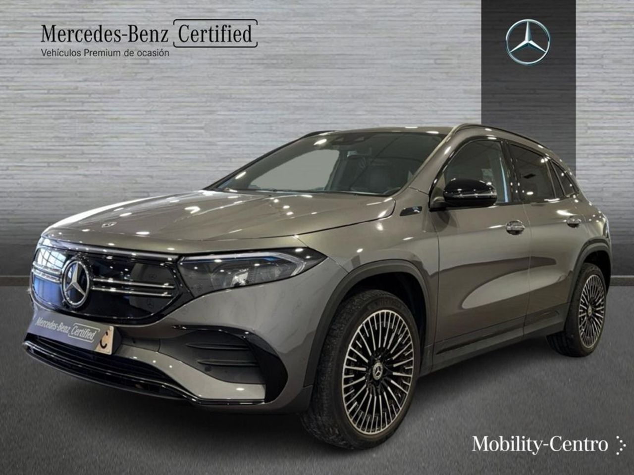 mercedes-eqa-250-amg-line-imagen-0