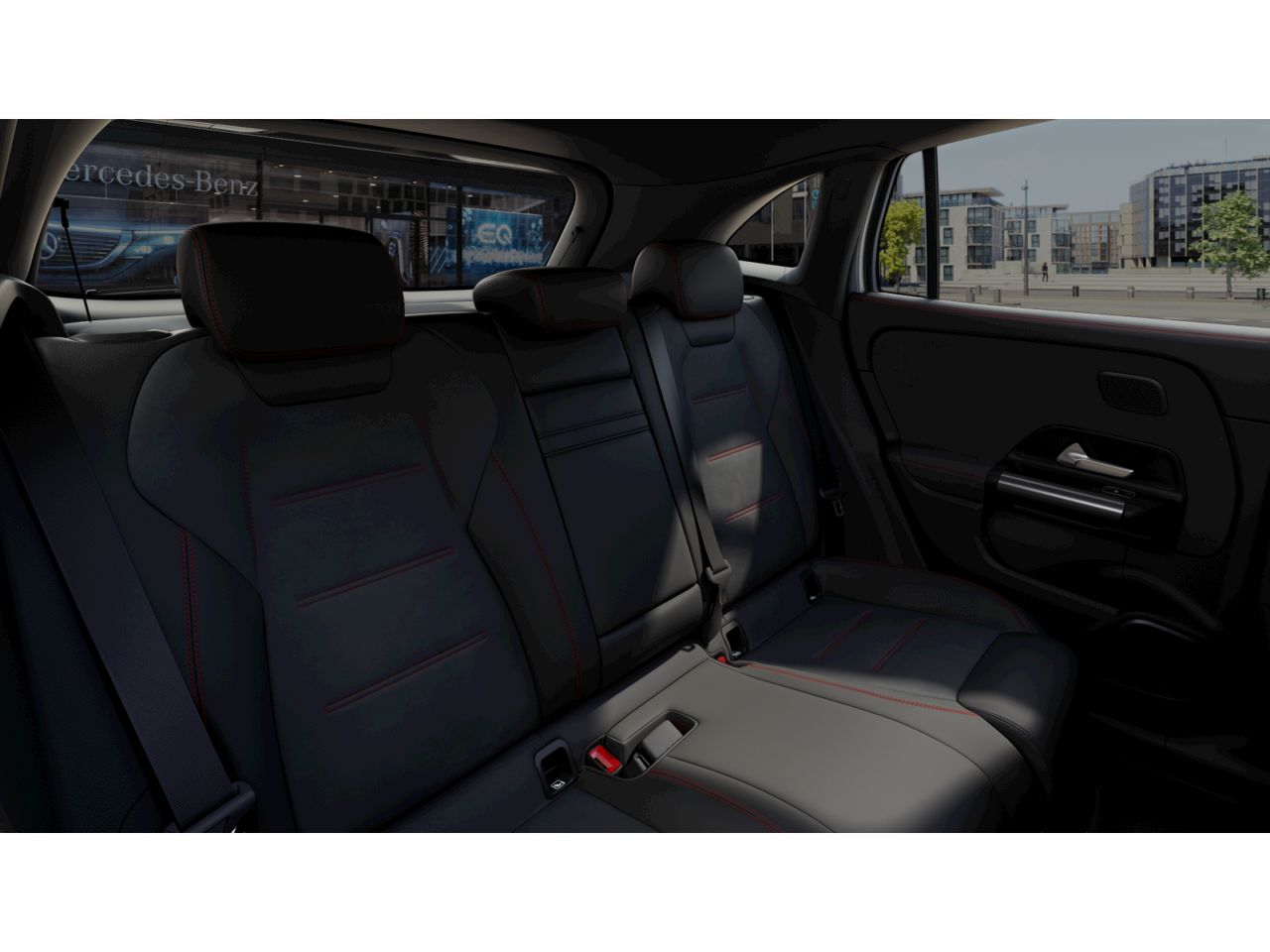 mercedes-eqa-250-amg-line-imagen-10