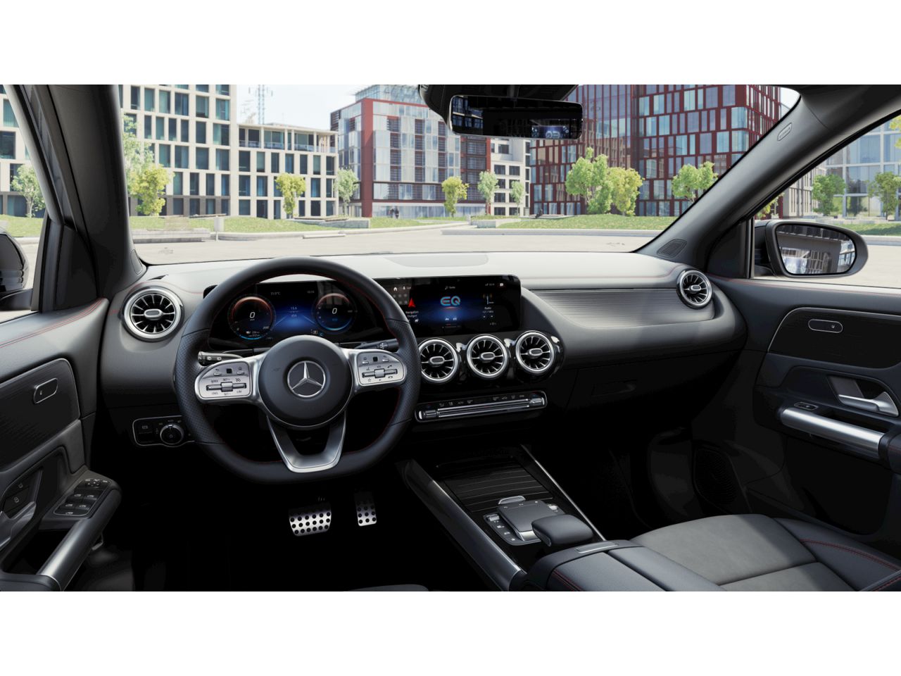 mercedes-eqa-250-amg-line-imagen-8