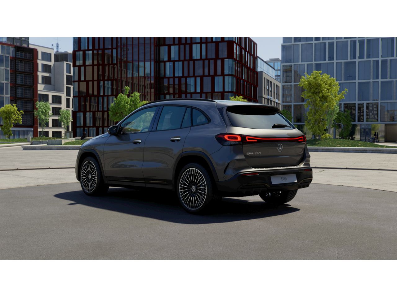 mercedes-eqa-250-amg-line-imagen-6