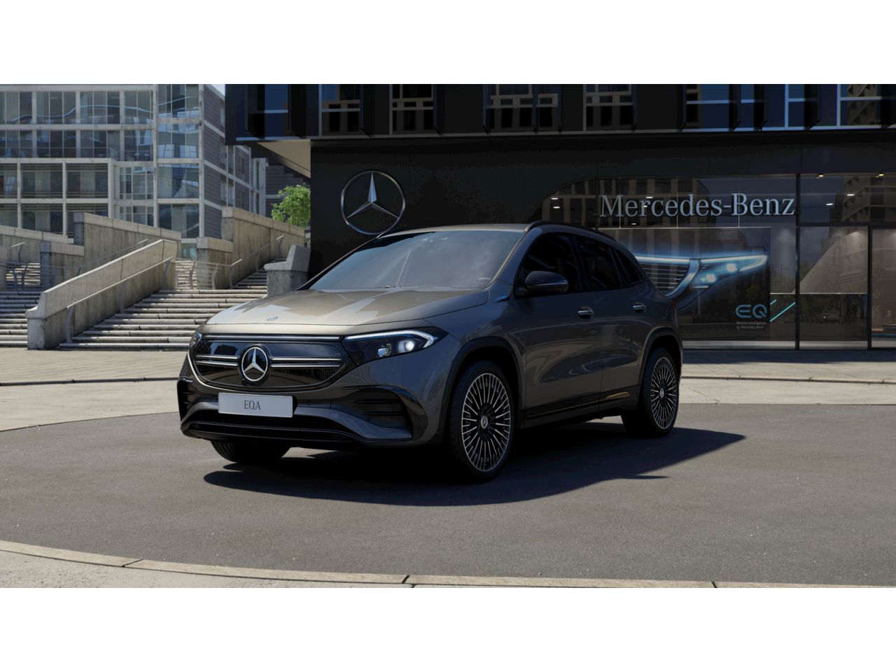 mercedes-eqa-250-amg-line-imagen-0
