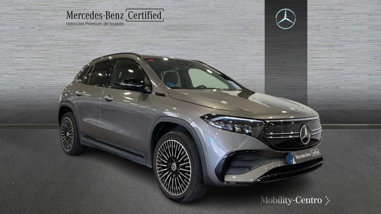 mercedes-eqa-250-amg-line-imagen-2