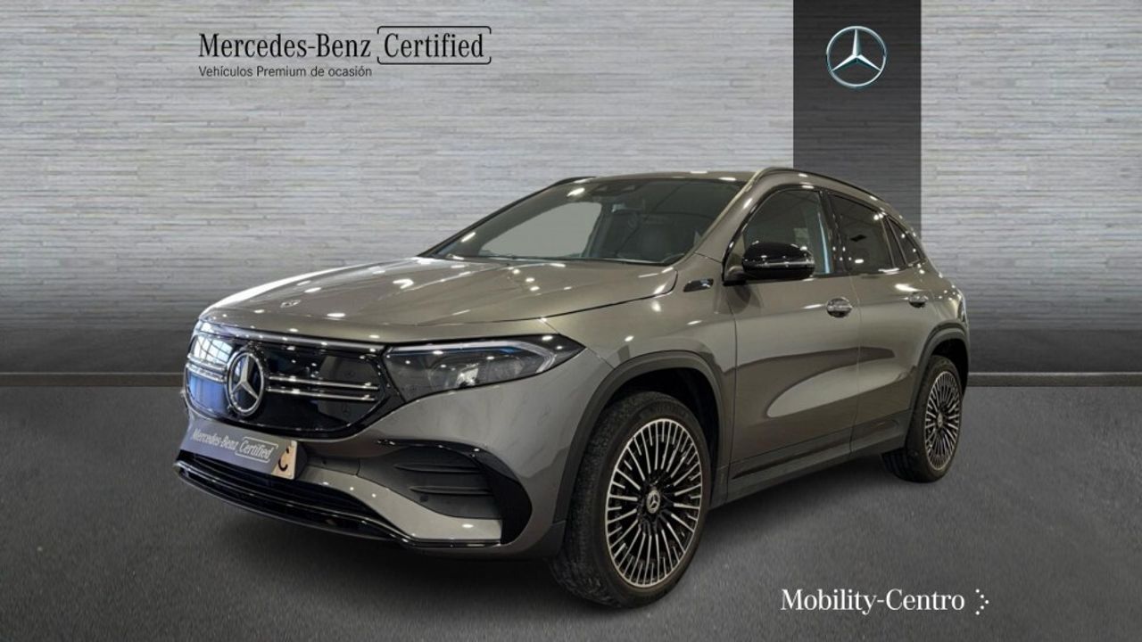 mercedes-eqa-250-amg-line-imagen-0