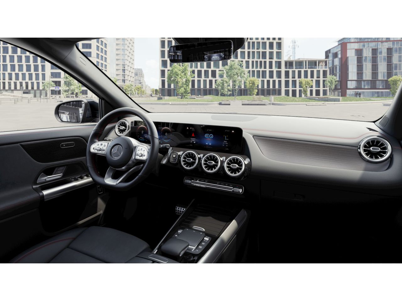 mercedes-eqa-250-amg-line-imagen-11