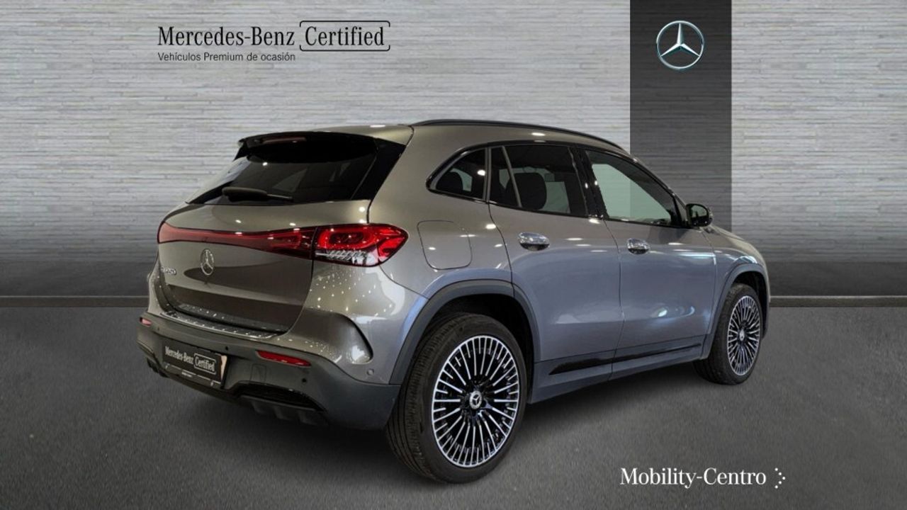 mercedes-eqa-250-amg-line-imagen-1