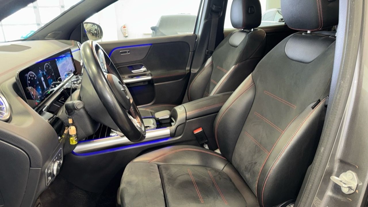 mercedes-eqa-250-amg-line-imagen-6