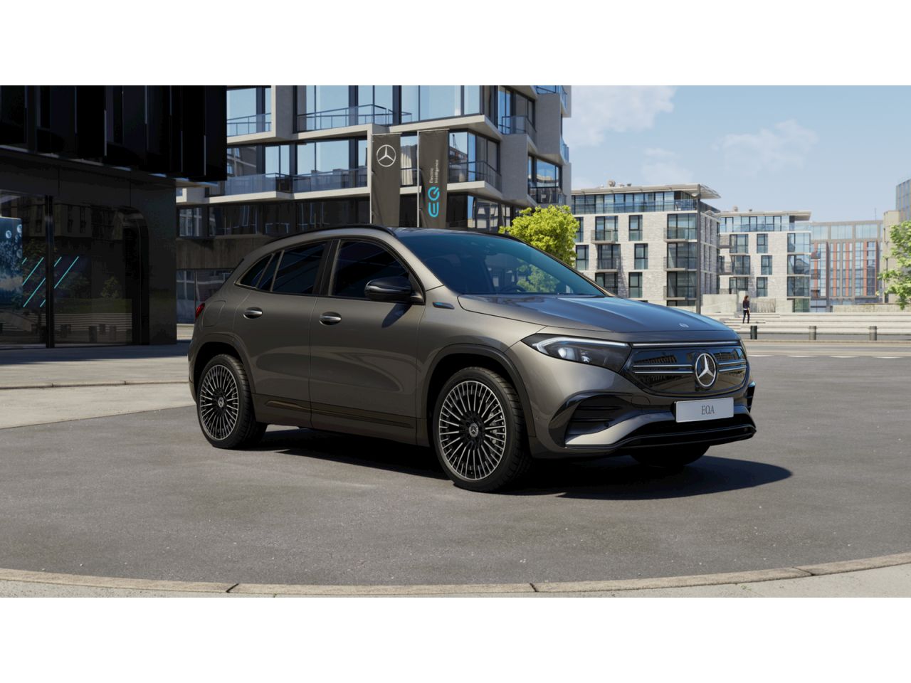 mercedes-eqa-250-amg-line-imagen-2