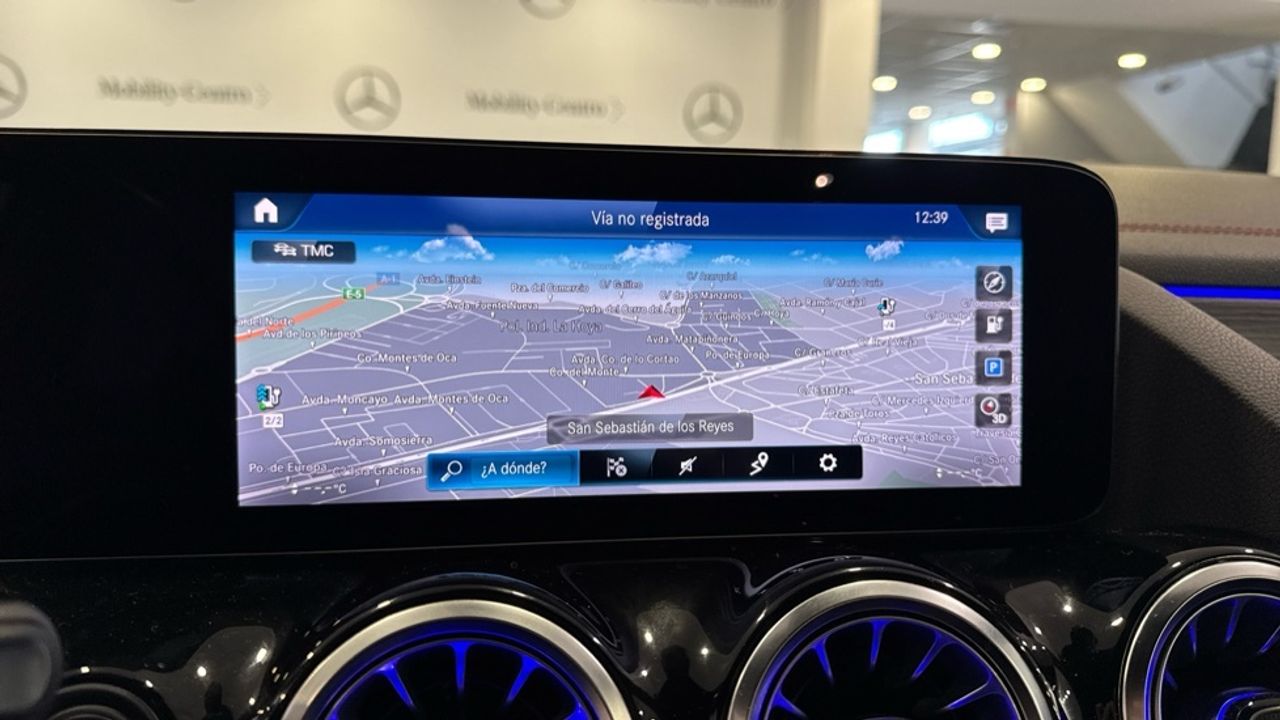 mercedes-eqa-250-amg-line-imagen-20