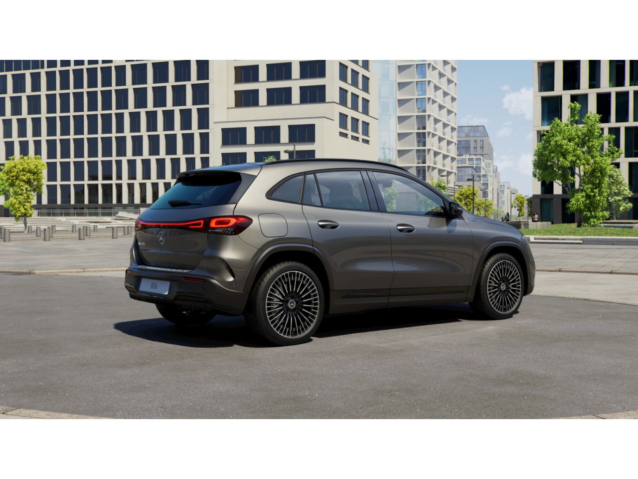 mercedes-eqa-250-amg-line-imagen-4