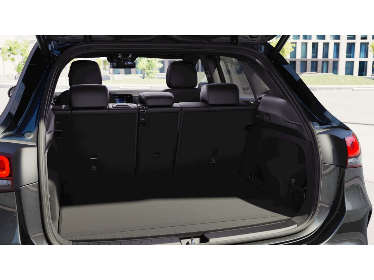 mercedes-eqa-250-amg-line-imagen-12