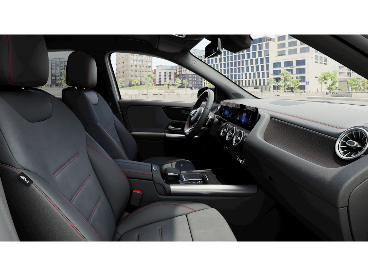 mercedes-eqa-250-amg-line-imagen-9