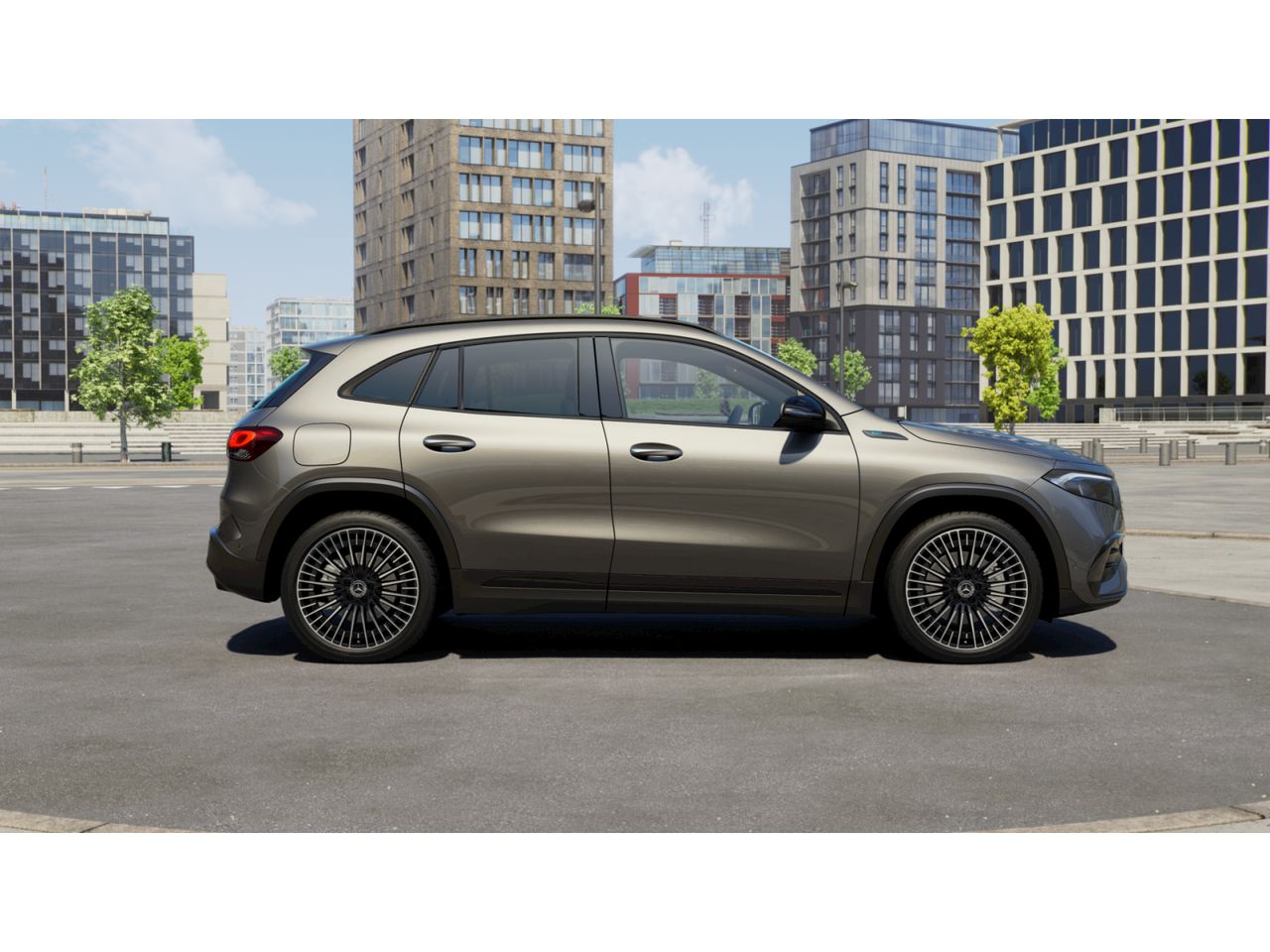 mercedes-eqa-250-amg-line-imagen-3