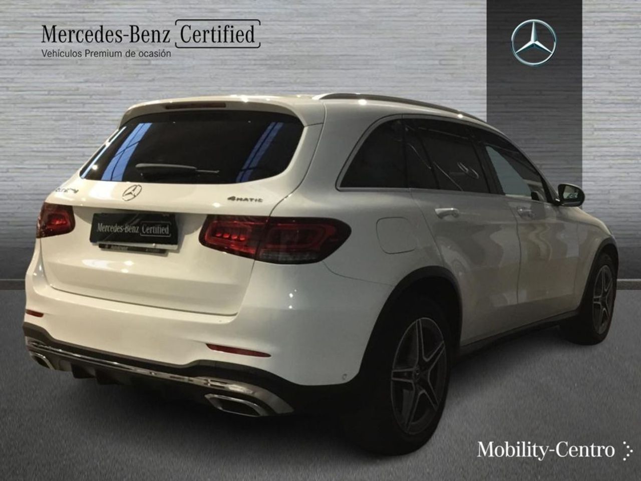 mercedes-clase-glc-glc-220-d-4matic-imagen-1
