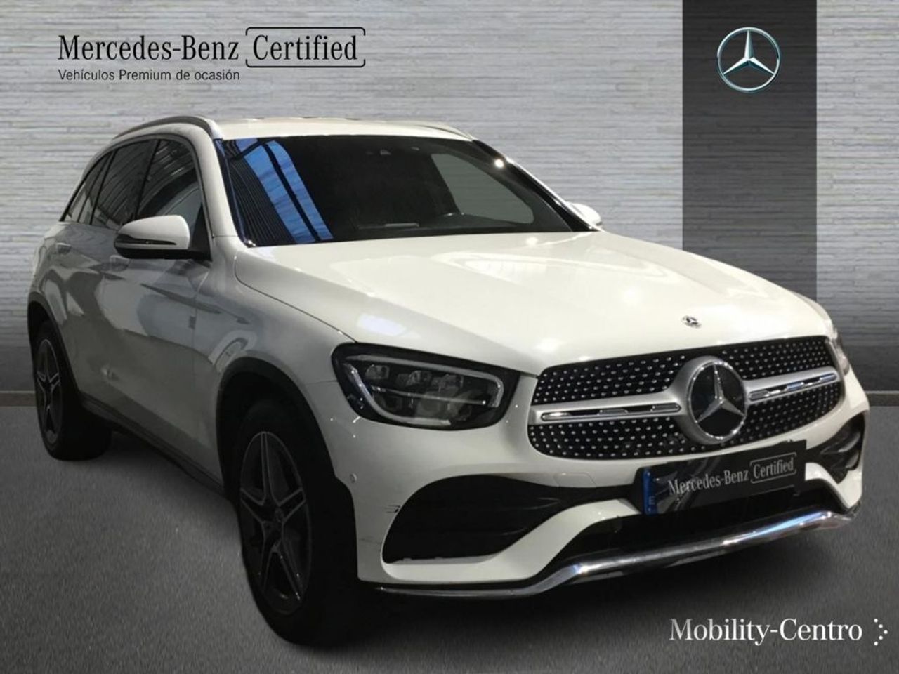 mercedes-clase-glc-glc-220-d-4matic-imagen-2