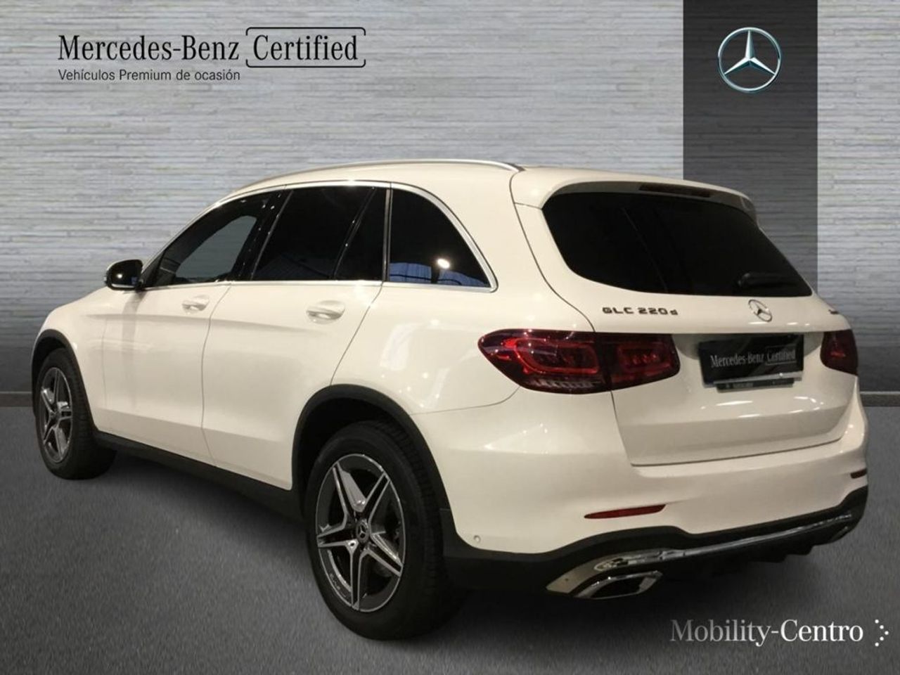 mercedes-clase-glc-glc-220-d-4matic-imagen-3