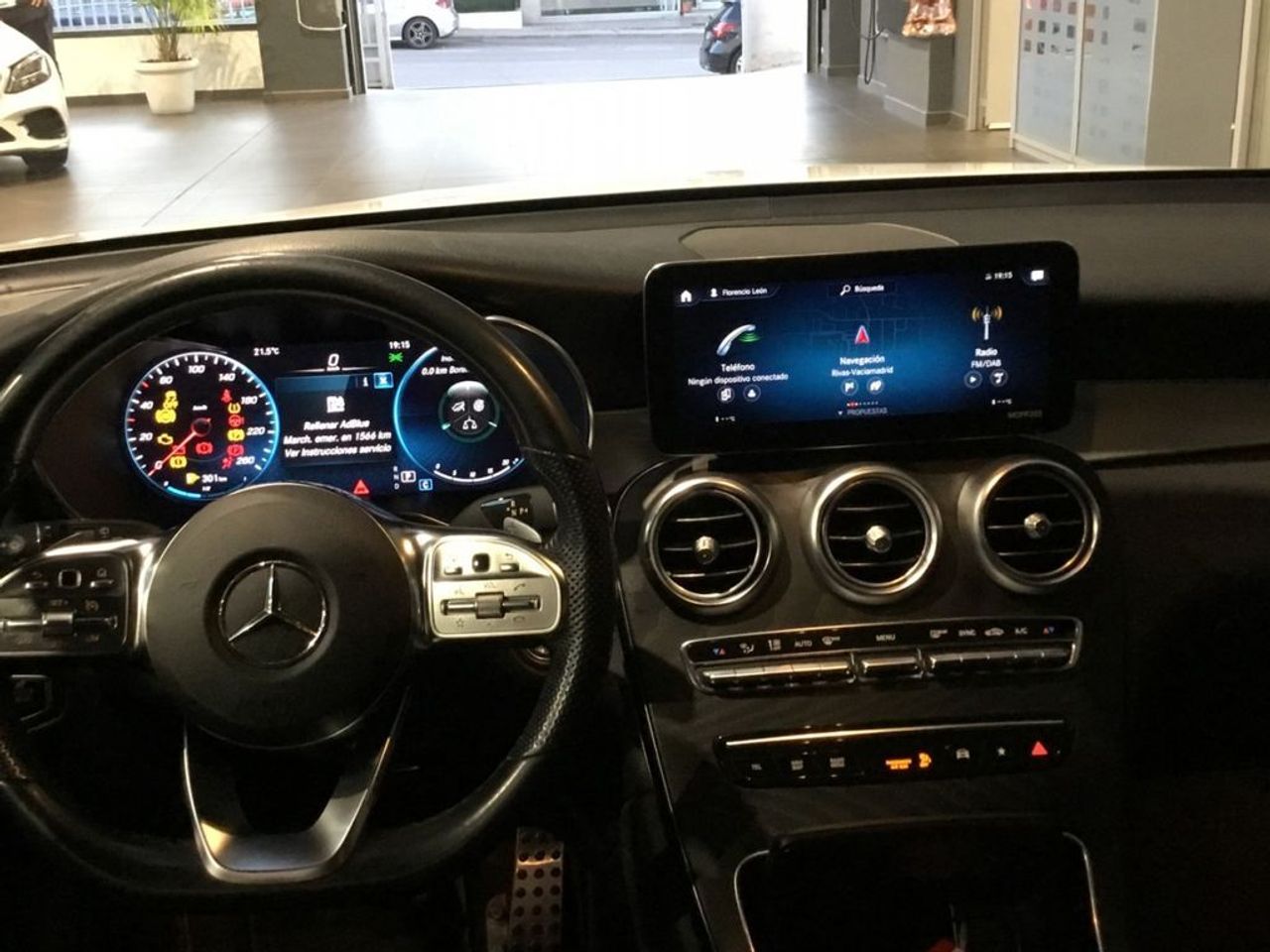 mercedes-clase-glc-glc-220-d-4matic-imagen-7