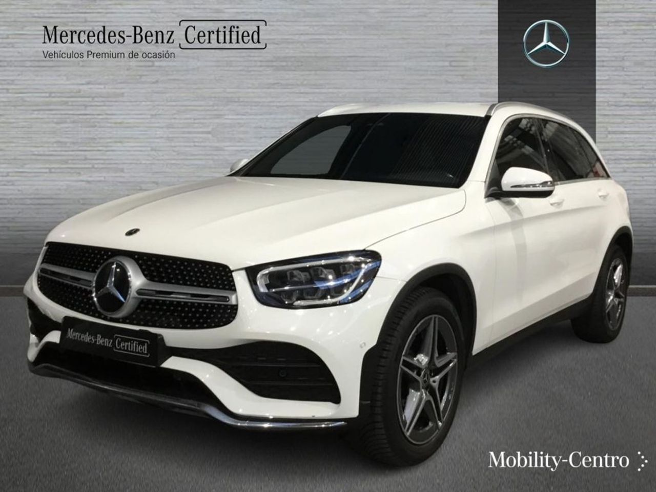 mercedes-clase-glc-glc-220-d-4matic-imagen-0