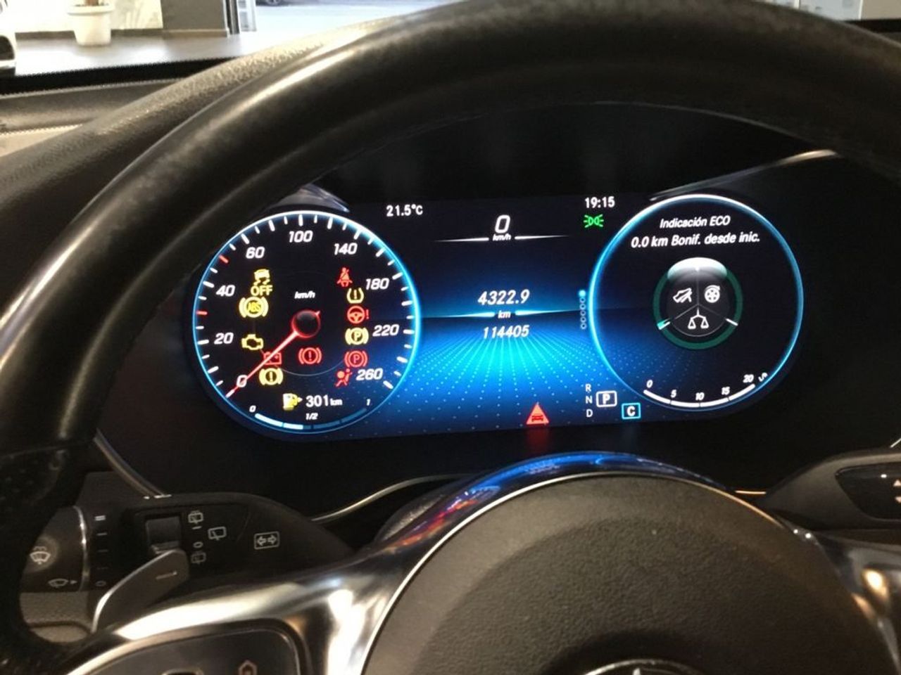 mercedes-clase-glc-glc-220-d-4matic-imagen-8