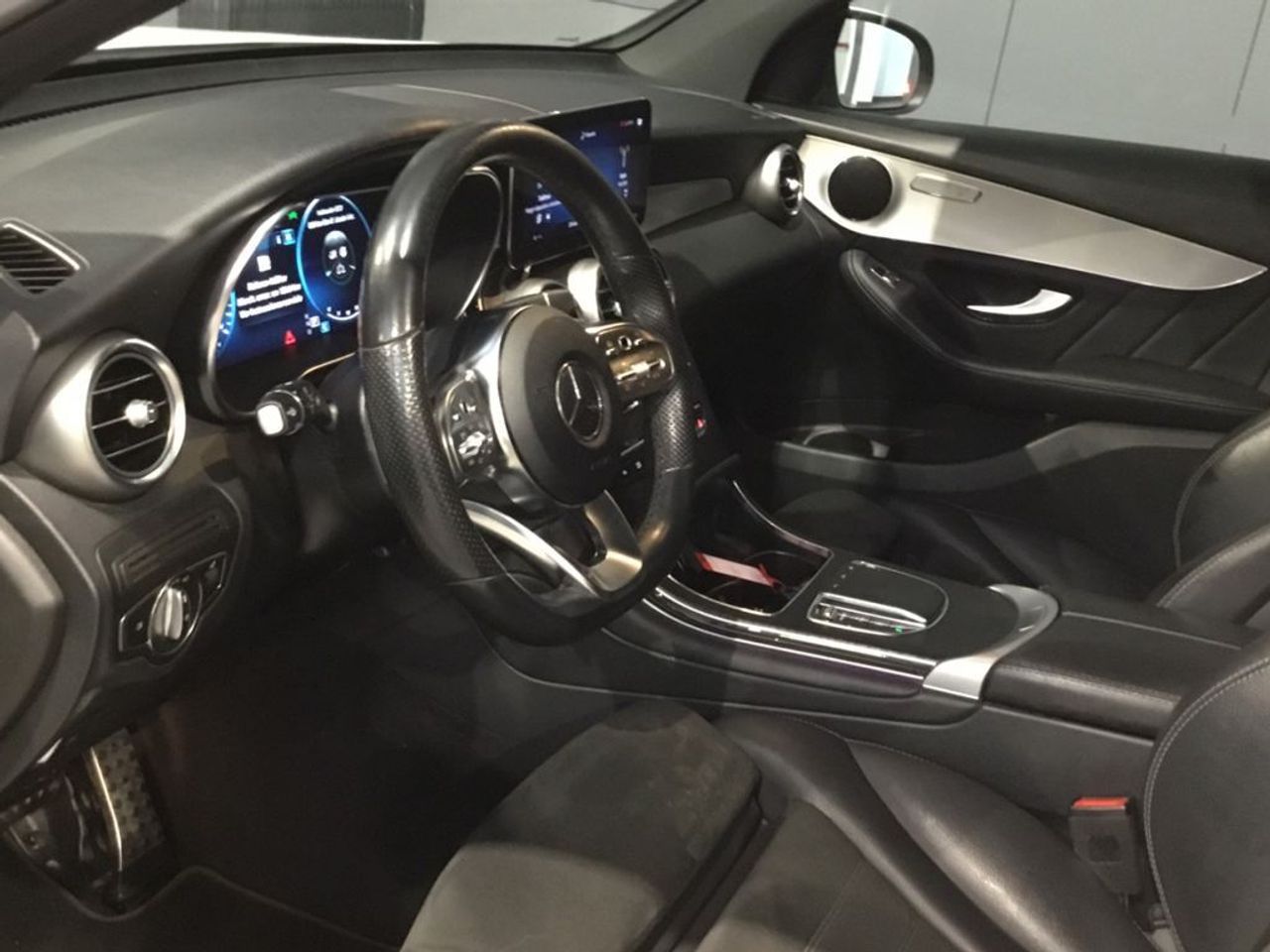 mercedes-clase-glc-glc-220-d-4matic-imagen-5