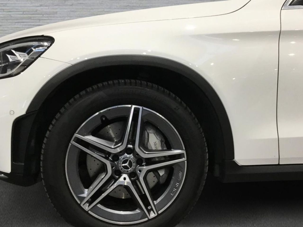 mercedes-clase-glc-glc-220-d-4matic-imagen-4