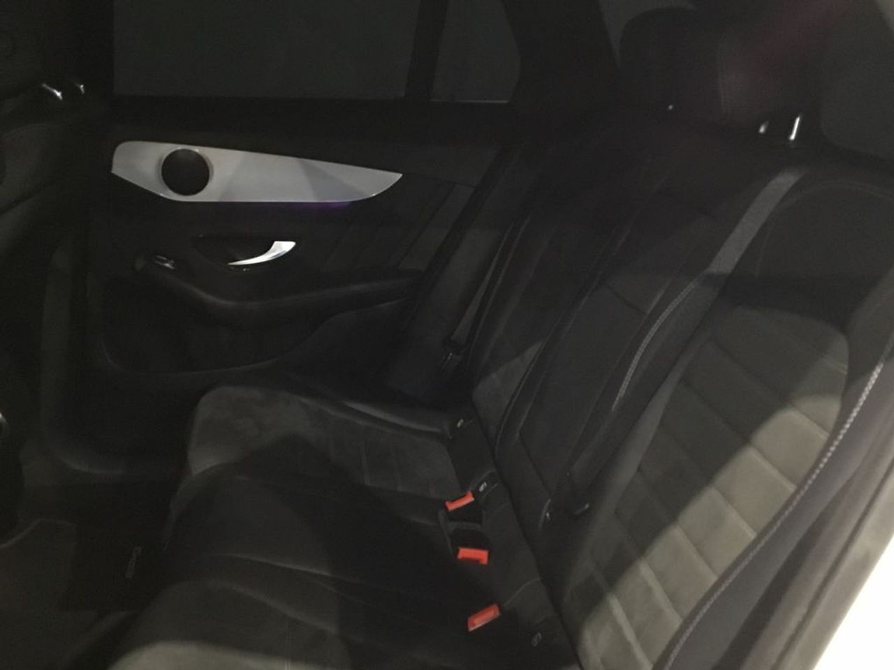 mercedes-clase-glc-glc-220-d-4matic-imagen-10