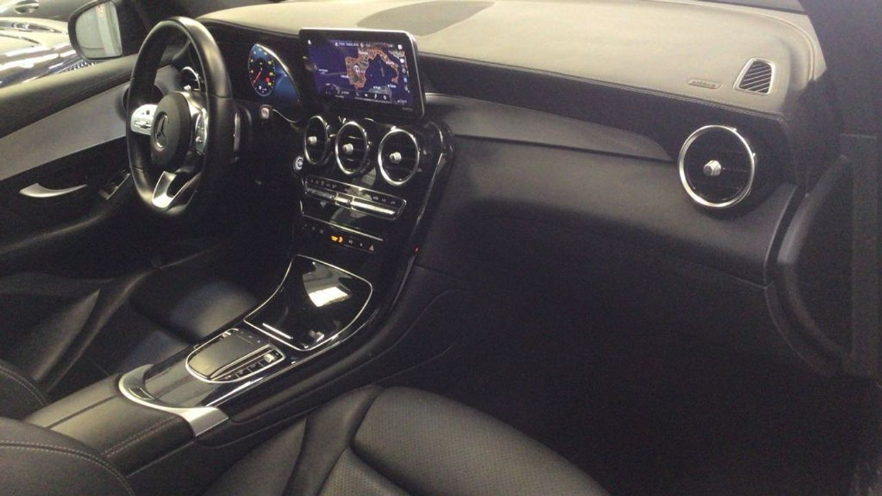 mercedes-glc-coupe-glc-220-d-4matic-imagen-9