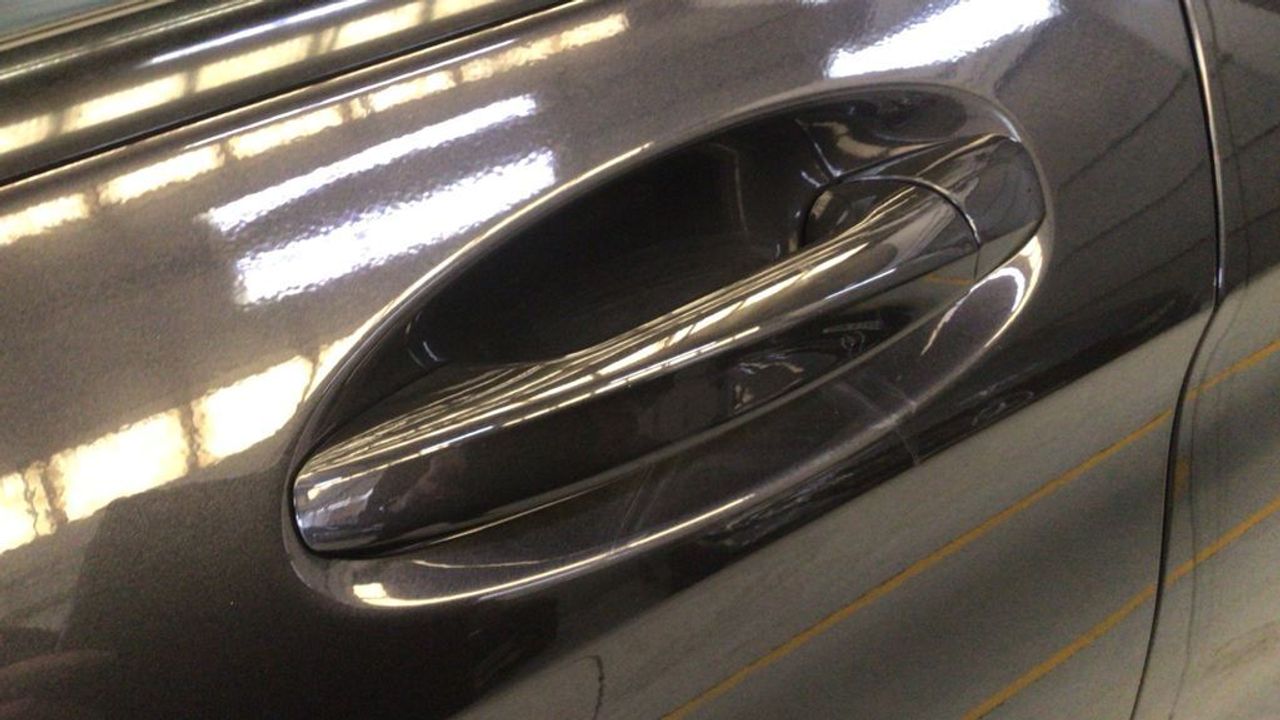 mercedes-glc-coupe-glc-220-d-4matic-imagen-16