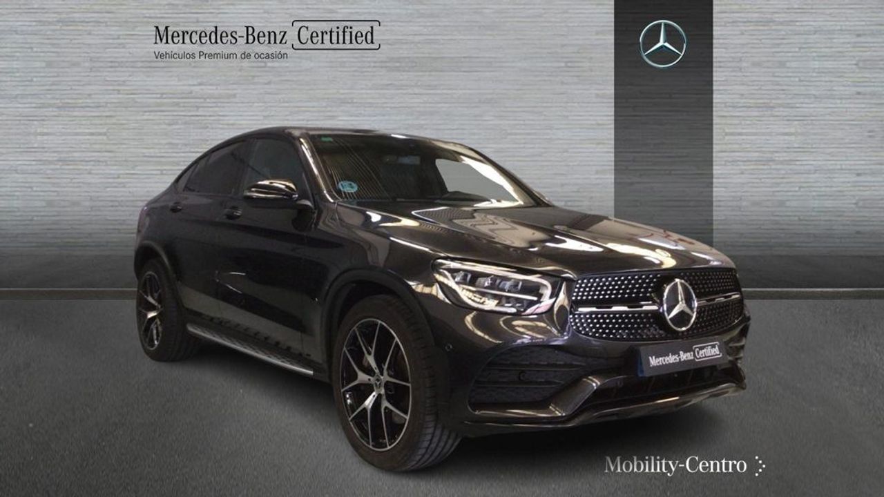 mercedes-glc-coupe-glc-220-d-4matic-imagen-2