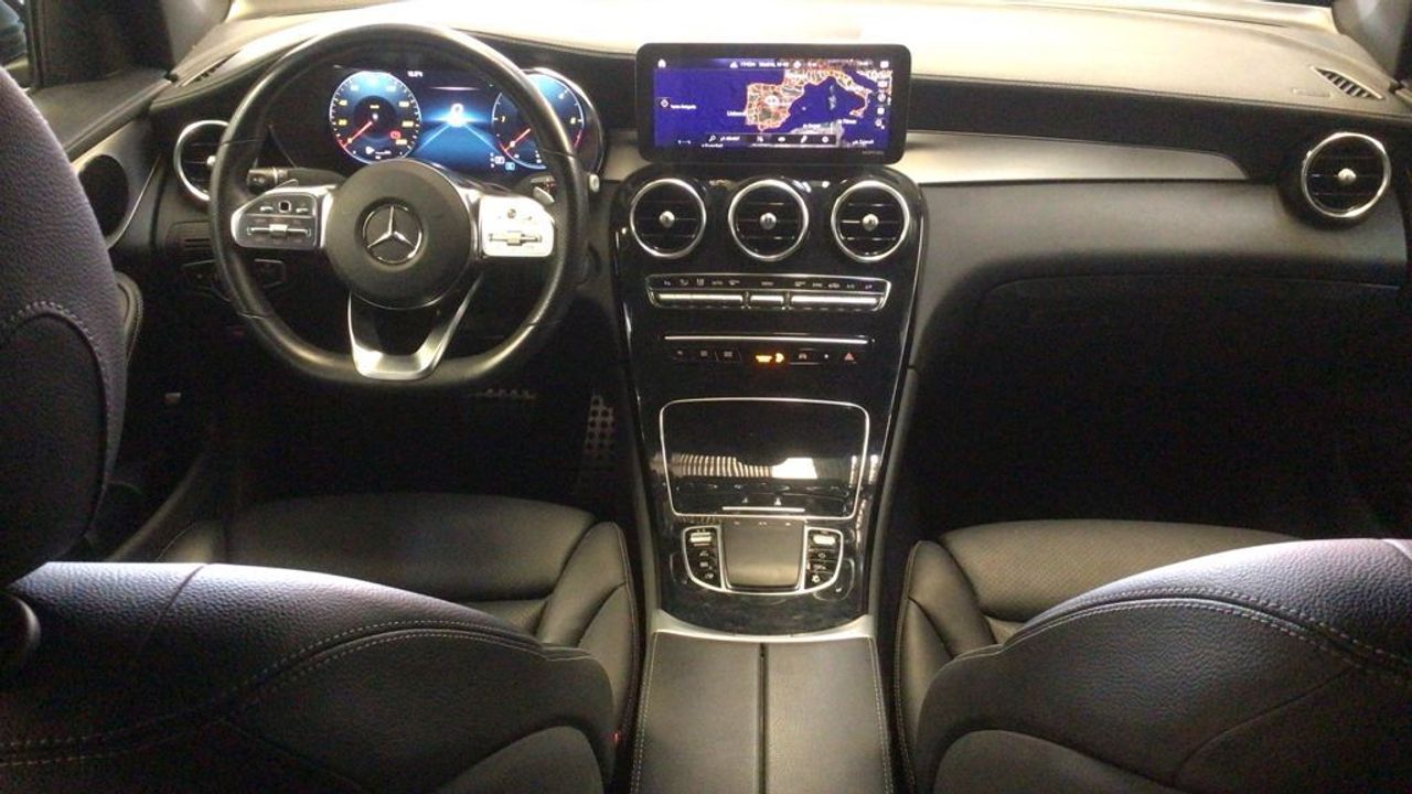 mercedes-glc-coupe-glc-220-d-4matic-imagen-7