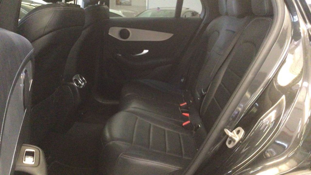 mercedes-glc-coupe-glc-220-d-4matic-imagen-10