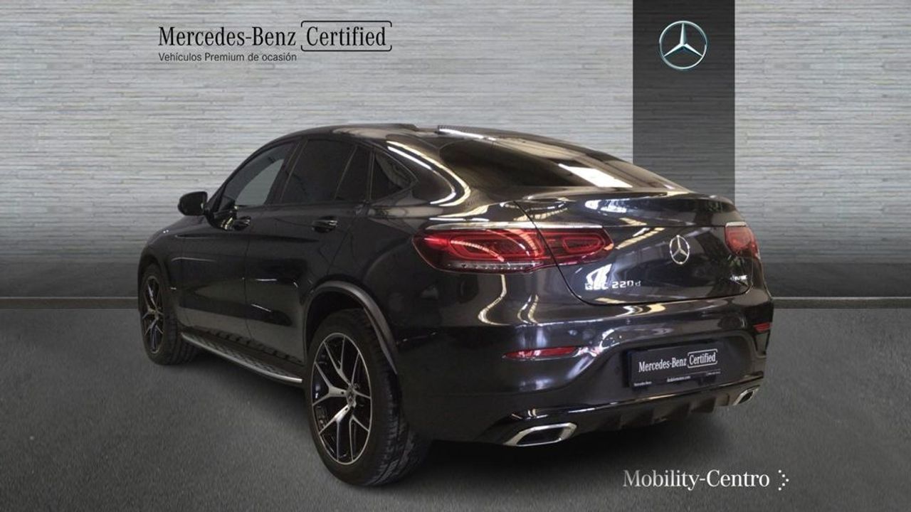mercedes-glc-coupe-glc-220-d-4matic-imagen-3