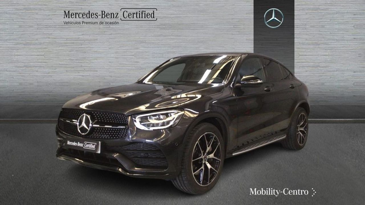 mercedes-glc-coupe-glc-220-d-4matic-imagen-0