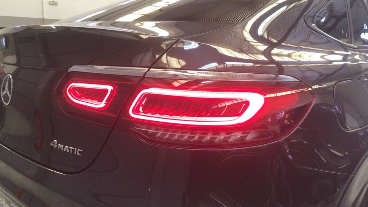 mercedes-glc-coupe-glc-220-d-4matic-imagen-14