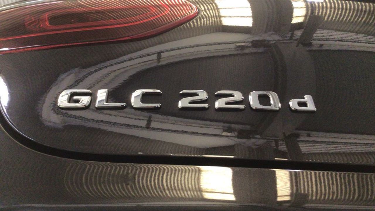 mercedes-glc-coupe-glc-220-d-4matic-imagen-11